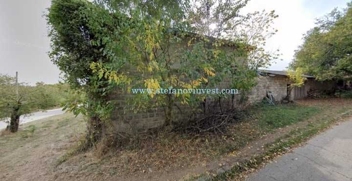 Продава се Къща в с. Черковна, Област Варна - 100 кв.м за 102 €/кв.м - Снимка #3