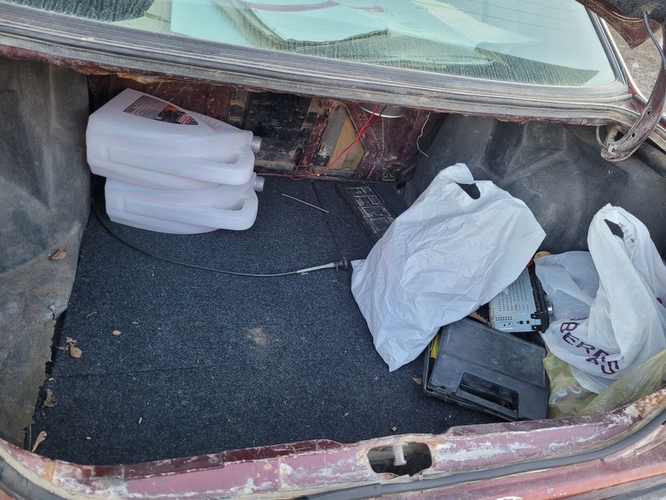 Волцваген джетта