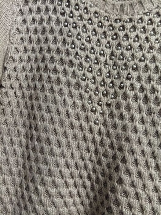 Иссик куфта аёллар ва кизлор учун Туркия