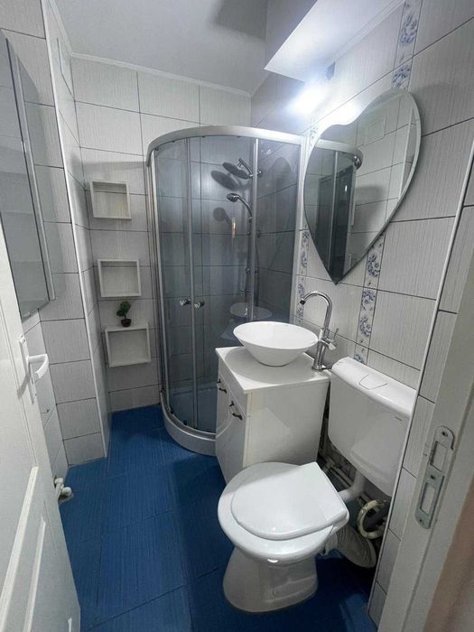 Apartament 2 camere conf 2