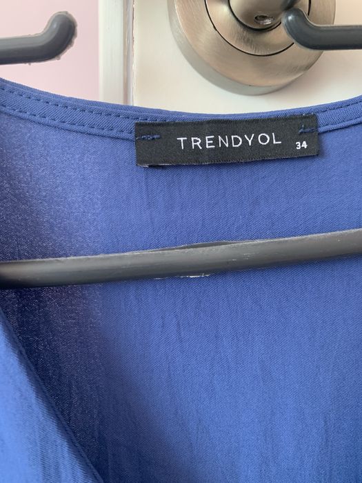 Ежедневни рокли за момичета