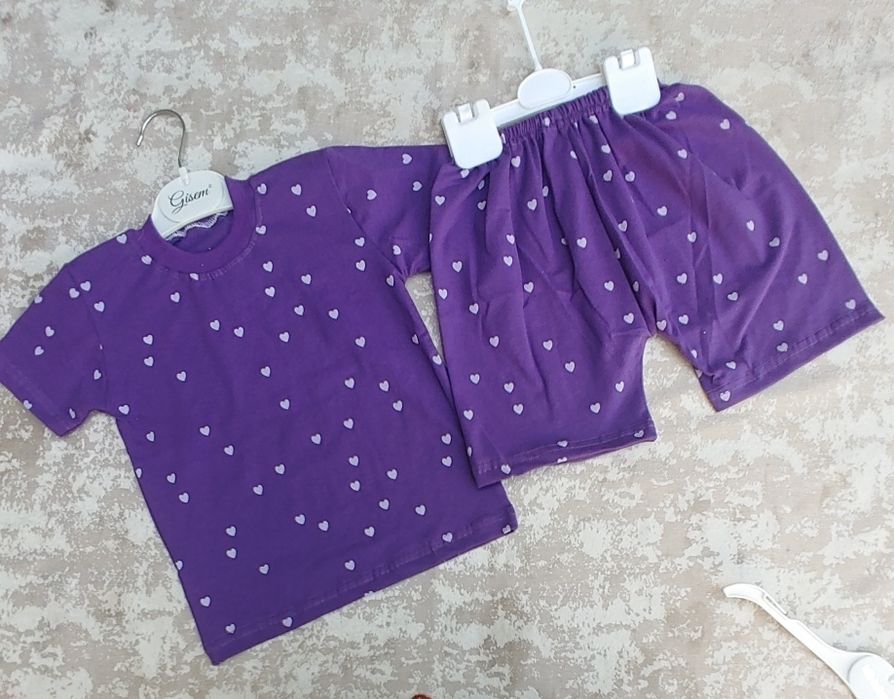 Универсал шоп Самарканд