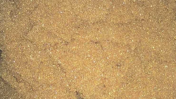 Катионит КУ-2-8 Kationit