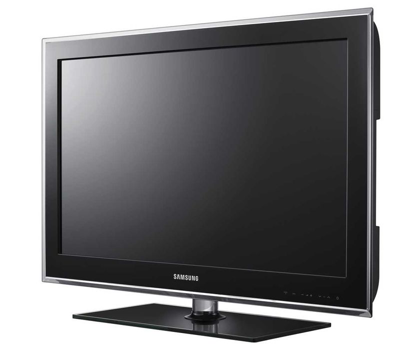 ЖК Samsung 32 НЕ СМАРТ