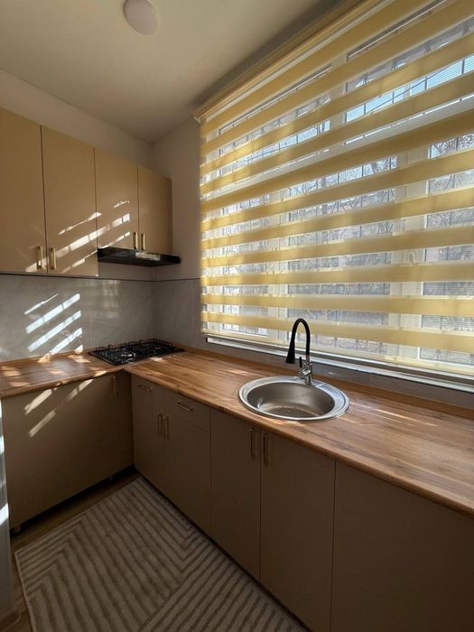 Своя СУПЕР КВАРТИРА НА ПРОДАЖУ Чиланзар 21 квартал Паспортный стол 3в4