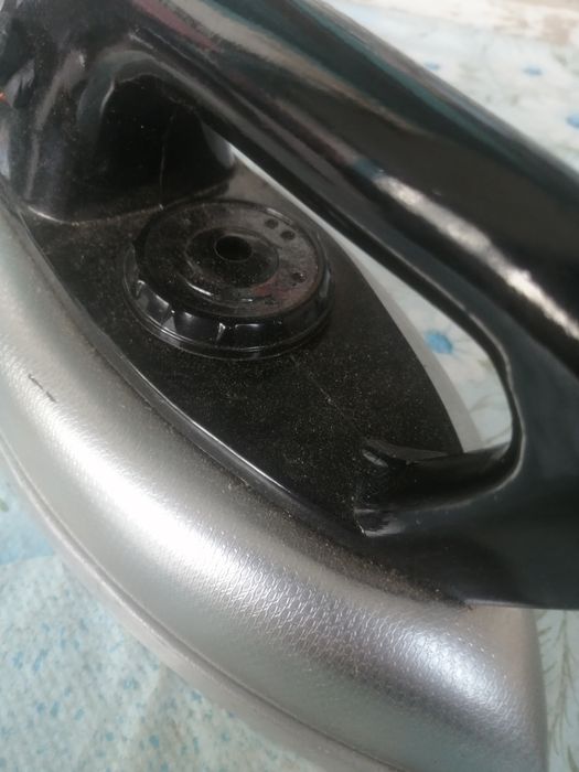 Утюг из СССР не дорого