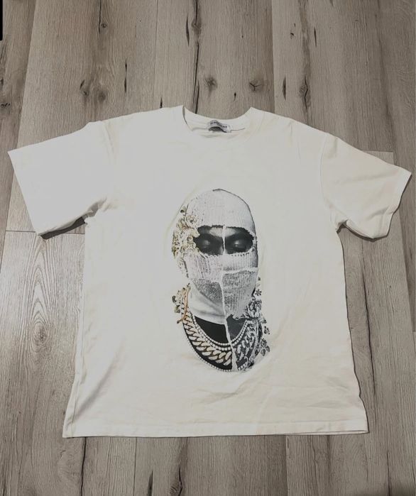 Tricou Ih Nom Uh Nit