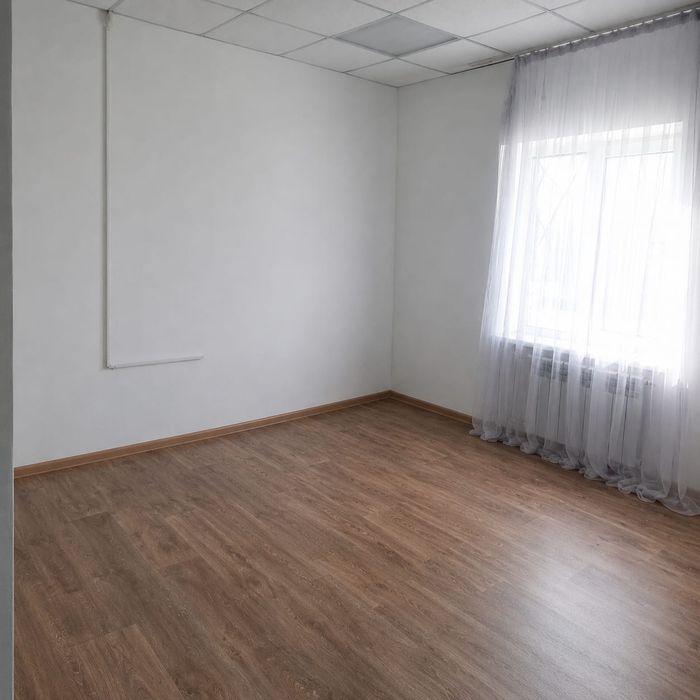 сдается кабинет в аренду