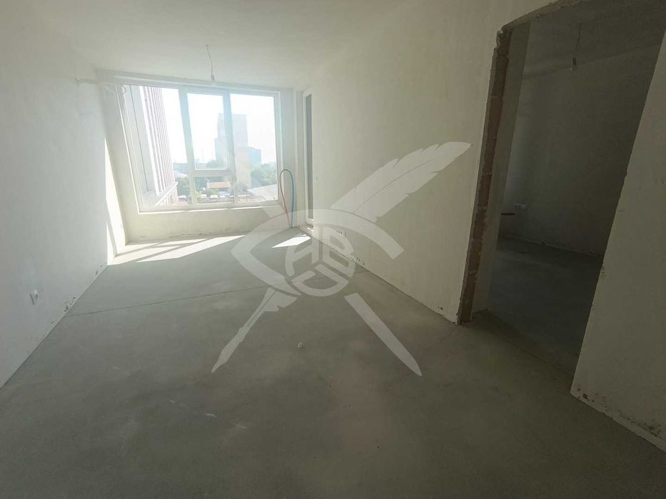 Продава се Многостаен апартамент в София, Банишора - 142 кв.м за 2536 €/кв.м - Снимка #3