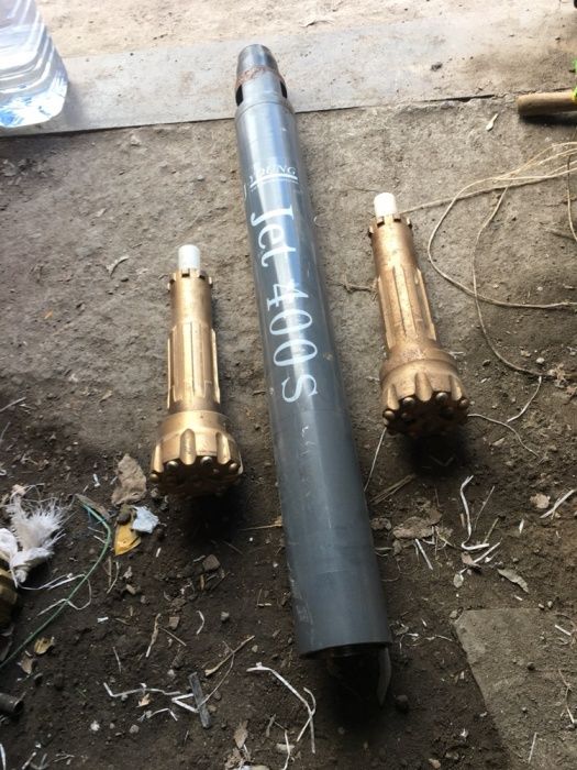 Продам 115,120,127,130 коронки