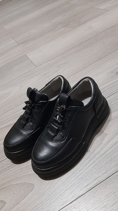 Pantofi casual de damă