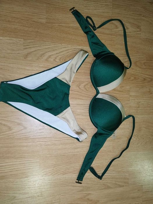 Costume baie noi marimi S, M, L