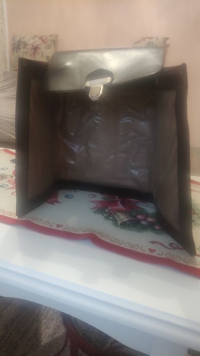 Porthart  militar ,nou