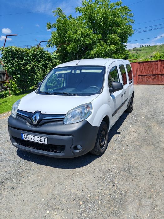 RENAULT 4
