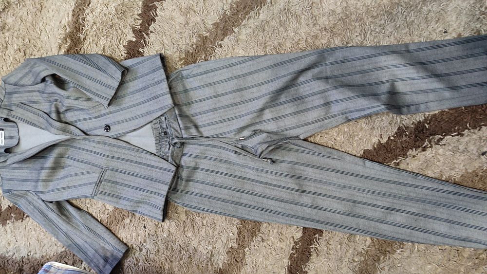 Продам шикар куп по 1000