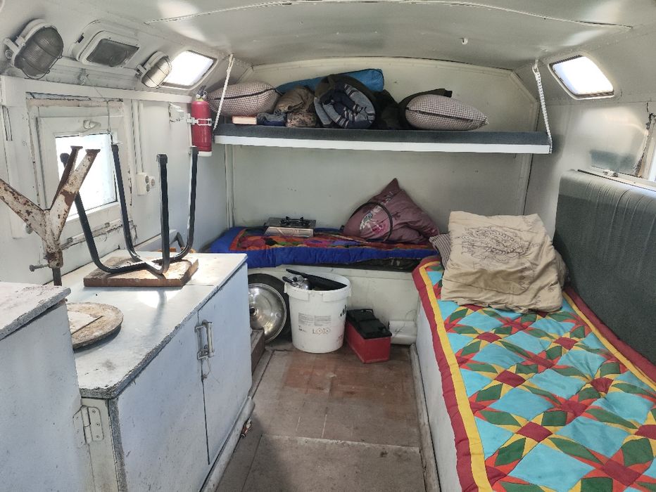 Продам Газ-66 в ОТС