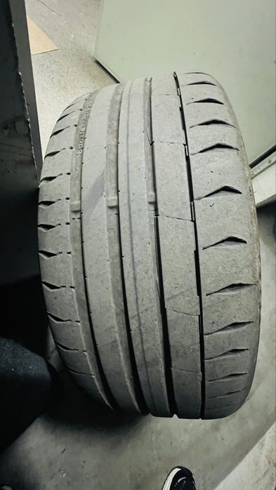 Jante aliaj R 18 si Jante tabla R 16