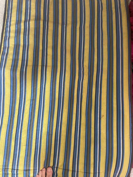 Сотилади Арзон курпачалар сифатли (озгина ишлатилмаган),сифати расимда