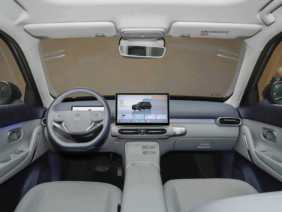 a 10 505 lidar ev naxt va xalol nasiya savdo