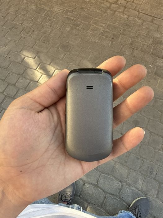 Samsung Verizon Gusto 2 CDMA