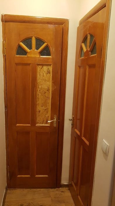 За всё 15000тенге