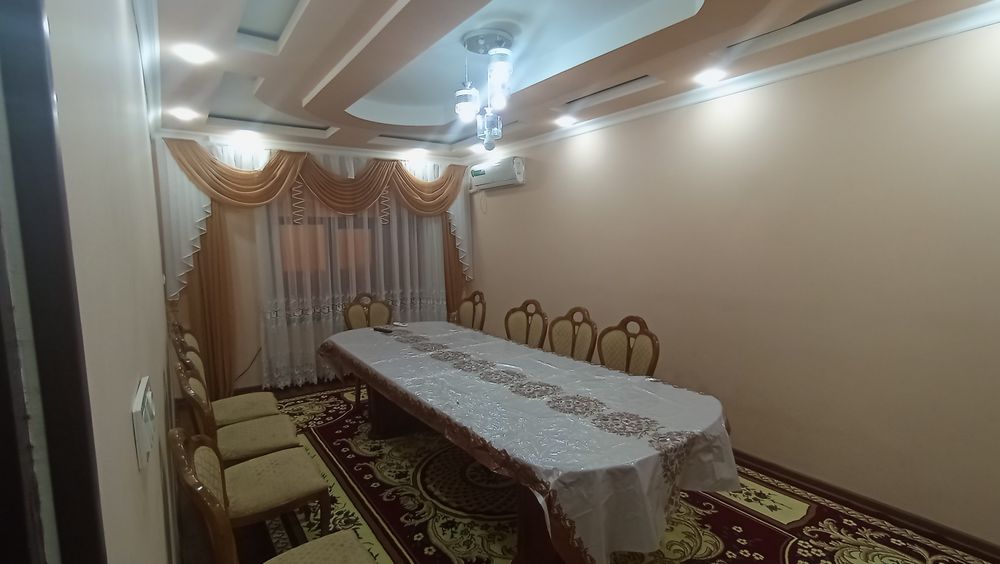 Уй сотилади қарши шахар