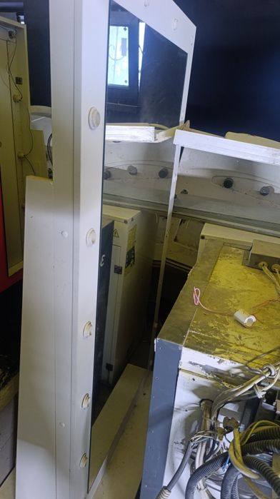 Продам холодильник и кондиционер