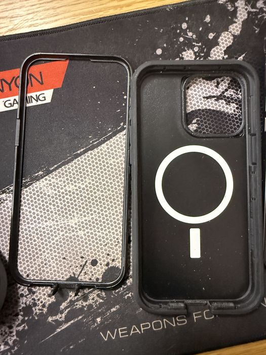 Apple iPhone 15 Pro Max 256GB Natural Titanium