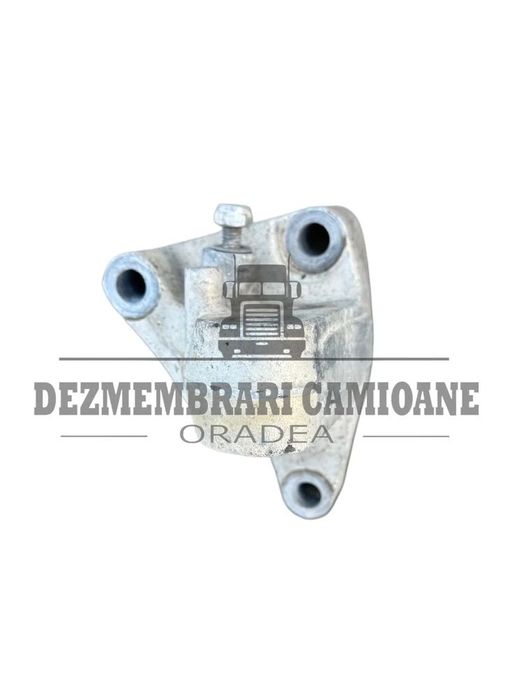 Suport motor spate dreapta Volvo 20812470 20505041 20908887 21176291