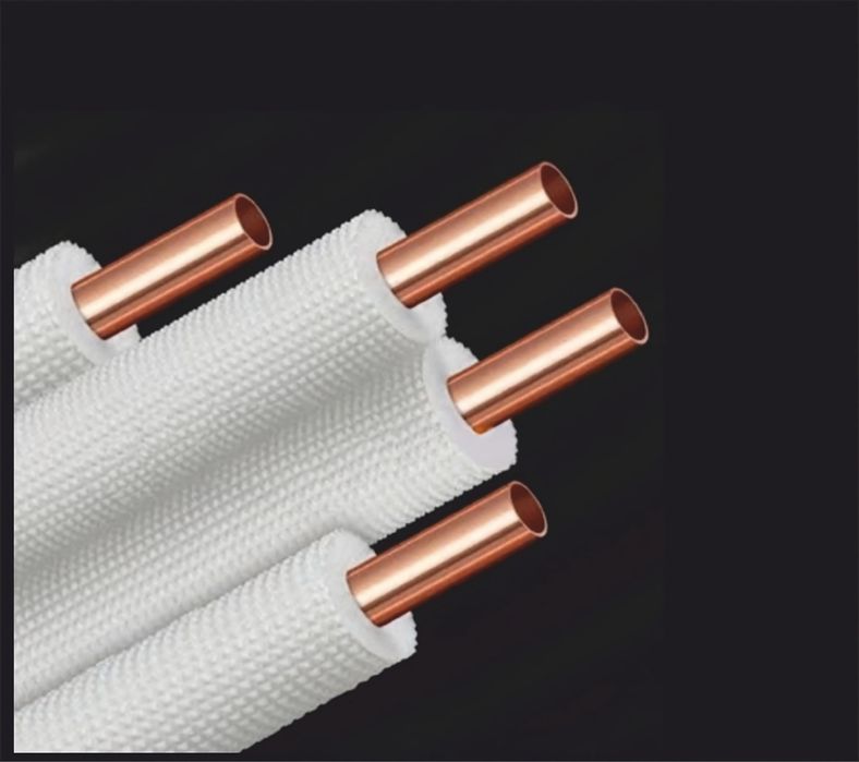 Suporti/Console fix. aparate AER CONDITIONAT/Matisat/condens/dibluri.