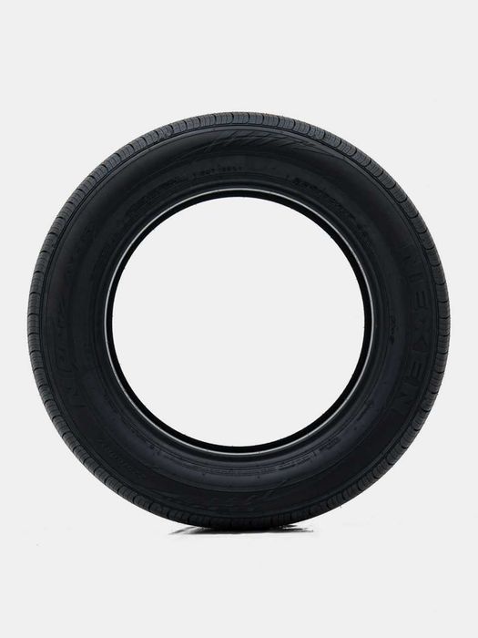 Nexen N'Priz AH5 Optom narxlarda Оптом