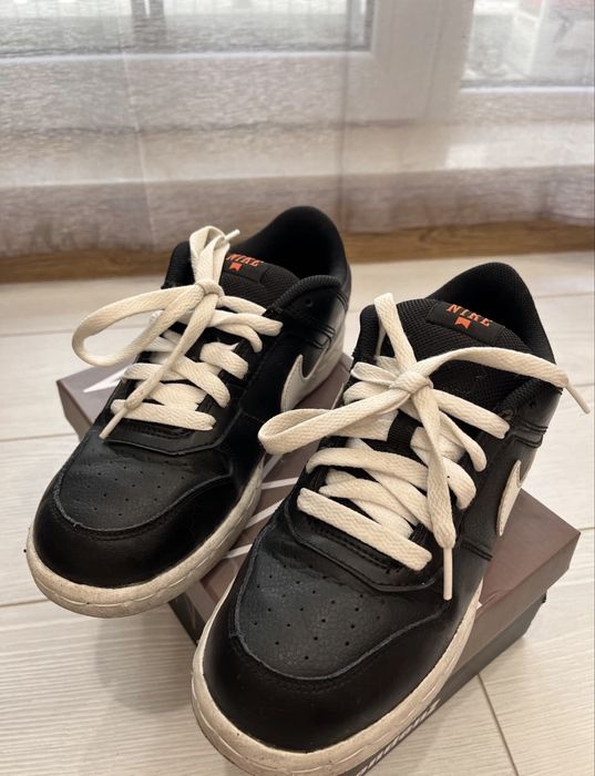 Мъжки маратонки найк