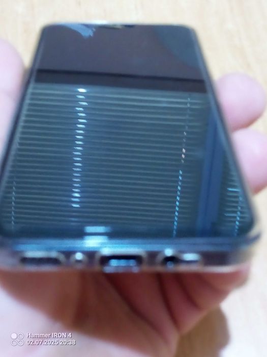 Продавам смартфон