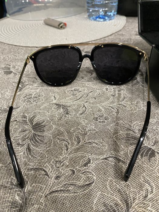 Zadig & Voltaire сл. очила