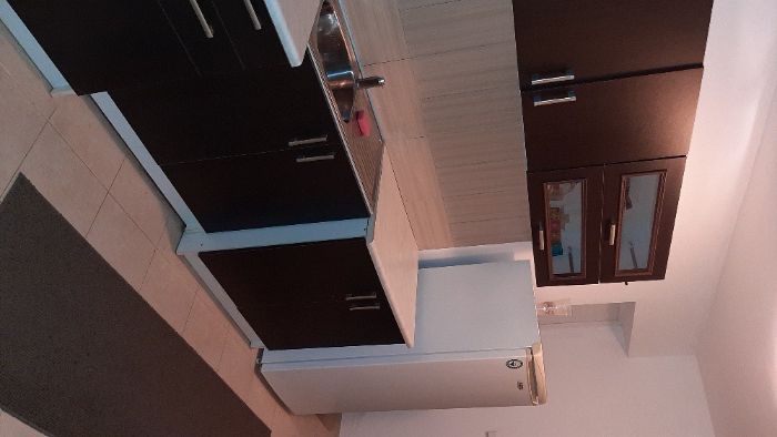 Продава се Двустаен апартамент в Свети Влас - 58 кв.м за 704 €/кв.м - Снимка #4