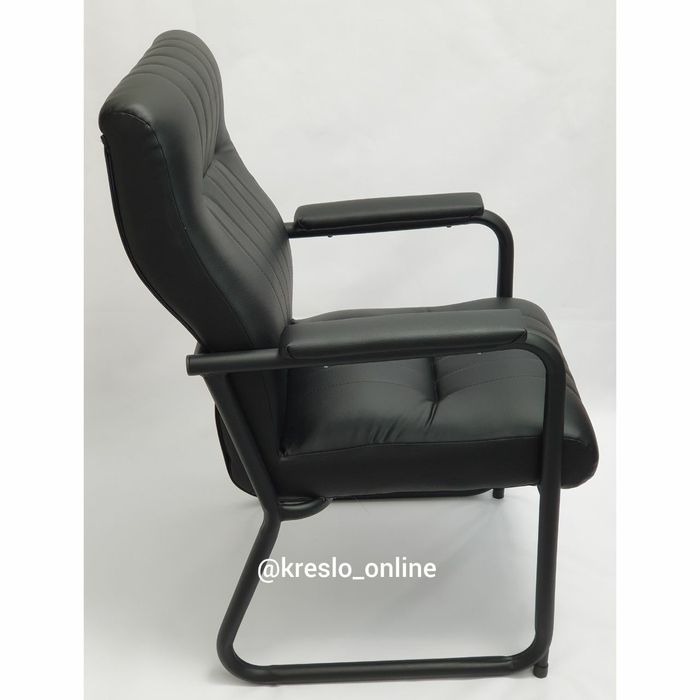 kreslo stul kompyuter uchun