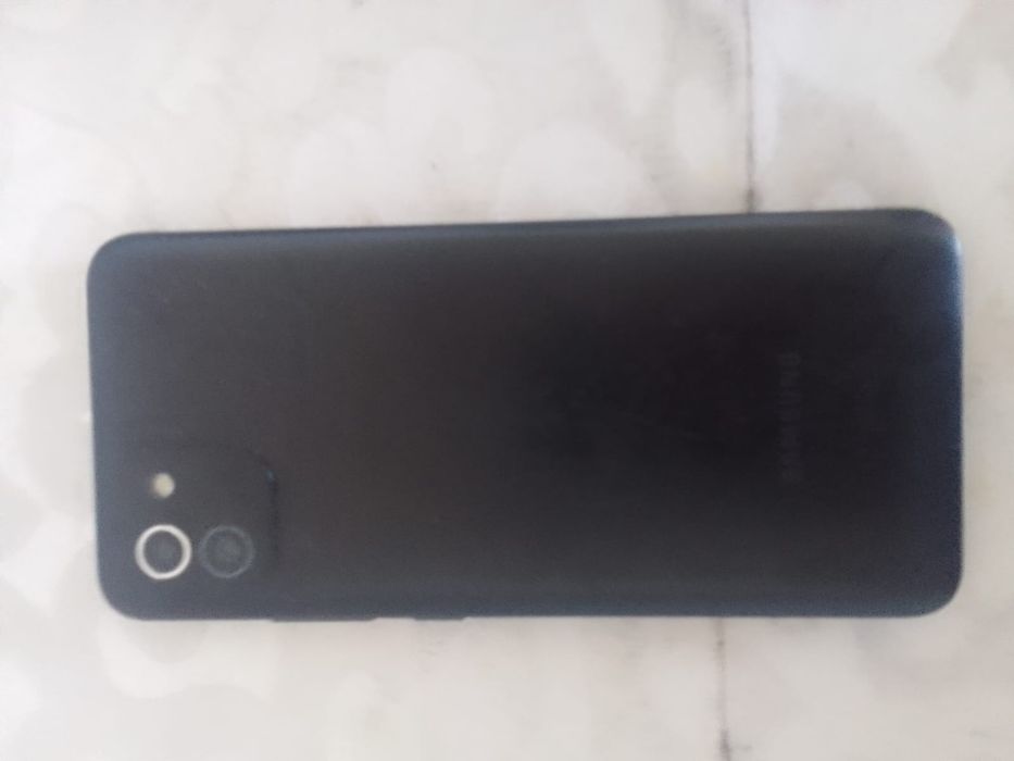 Samsung Galaxy AO3