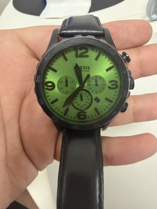 Ceas Fossil JR1519