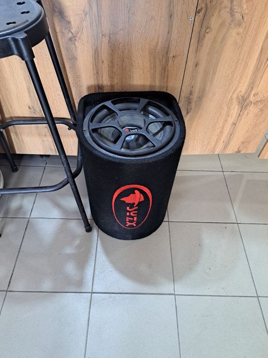 Продам буфер за 35000