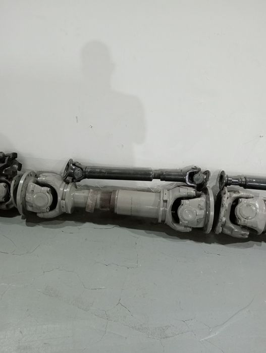 Cardan tractor  industrial reparatii cardane industriale utilaje camio