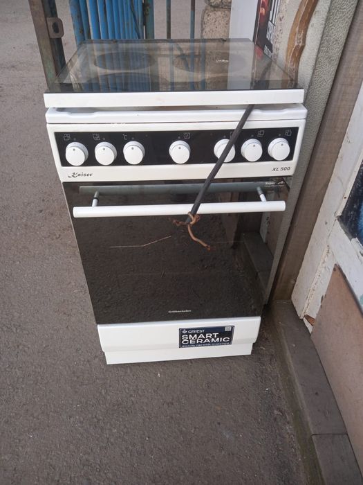 Продам плитку не дорого