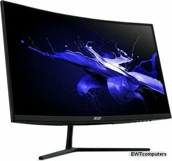 Продам 2К монитор Acer