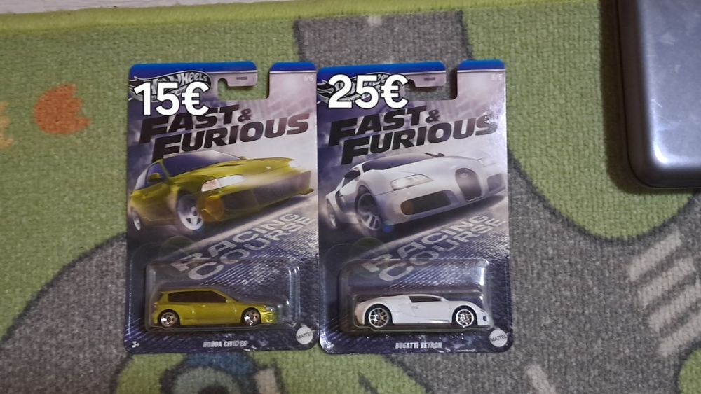 Продавам hot wheels колички