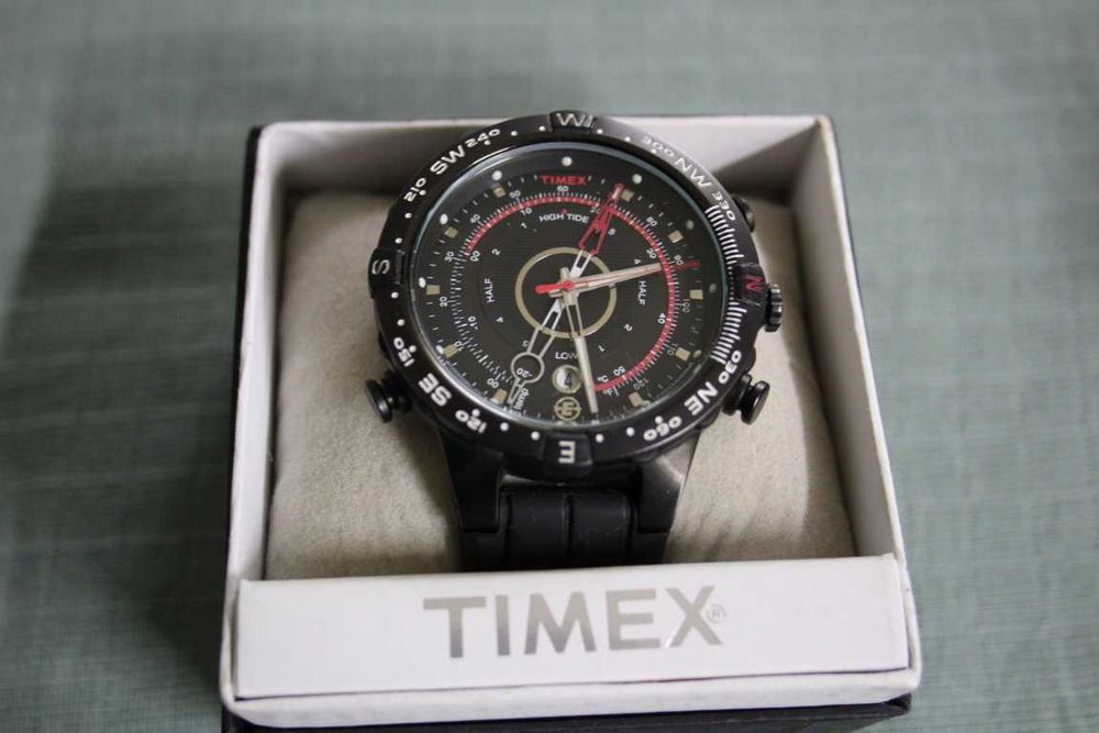 Ceas Timex Expedition North