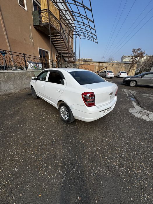 Кобалт ат 2020 й метан газда срочно сотилади