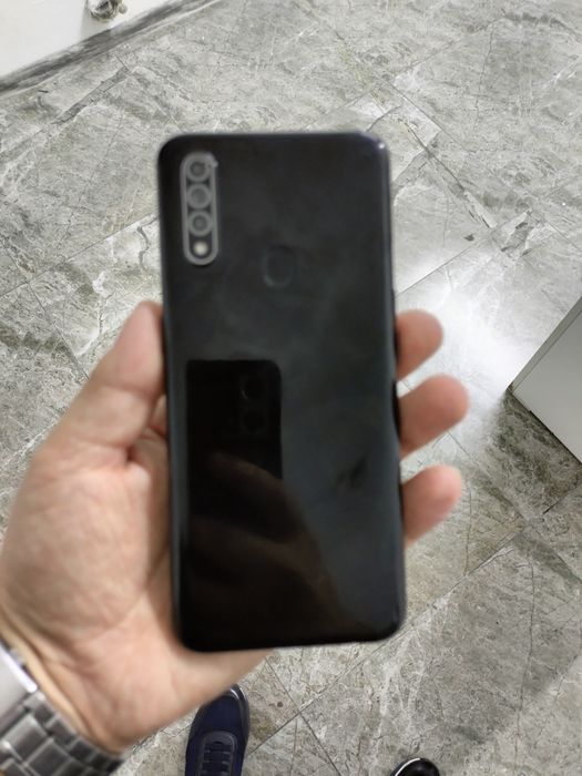 Продам Oppo A31 256gb