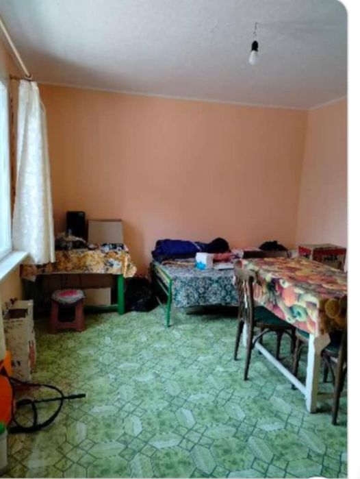Продава се Къща в с. Алтимир, Област Враца - 150 кв.м за 119 €/кв.м - Снимка #3