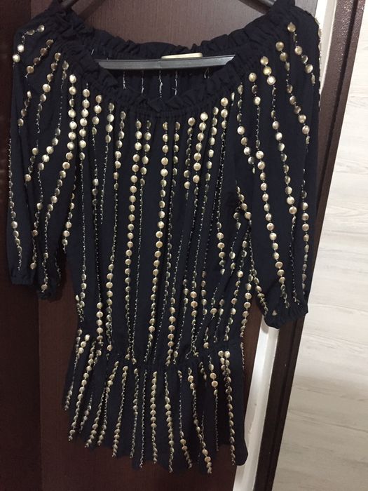 Продам вещи