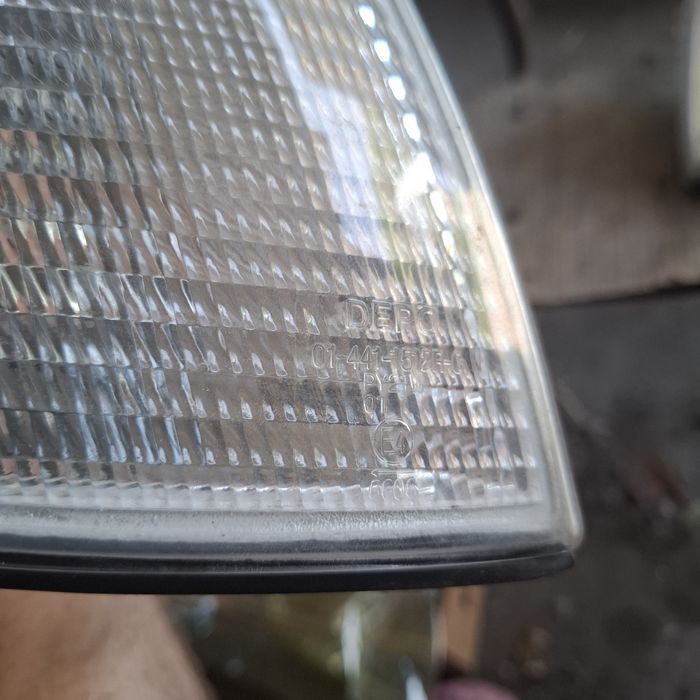 Продам запсчасти audi c4