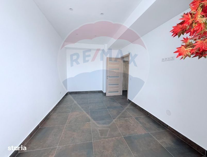 Apartament la cheie-zona B-dul M Viteazul